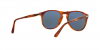 OKULARY PERSOL® PO 9649S 96/56 55 ROZMIAR M